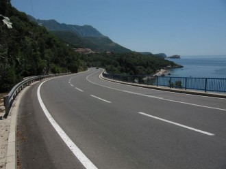 09.jpg