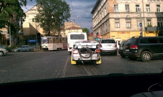 IMAG0087.jpg