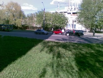 02.jpg