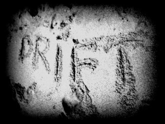 WP_000238.jpg
