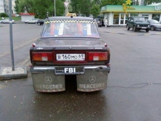 бризговики2.jpg