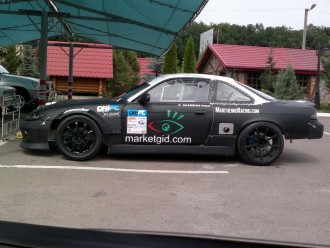 2012-07-13-291.jpg