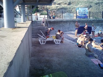 IMG0253.jpg