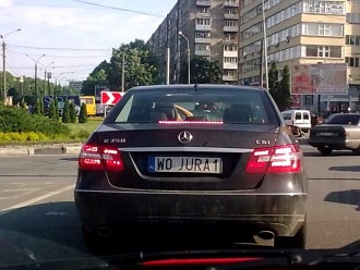 Зображення1637.jpg