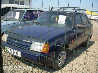 55771644f.jpg