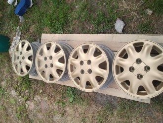 2012-07-14 16.35.04.jpg