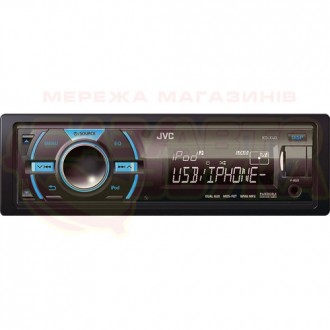 jvc_kd-x40ee_l.jpg