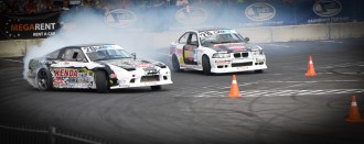 DSC_0448.jpg