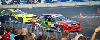 DSC_0445.jpg