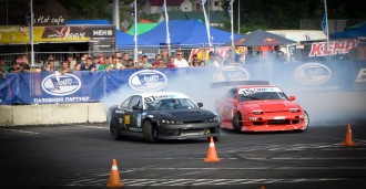 DSC_0460.jpg