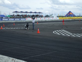 DSCF1098.JPG