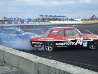 DSCF1143.JPG