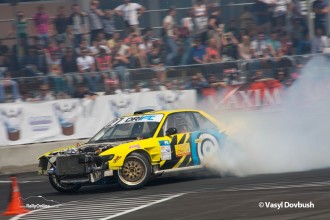 _MG_1329.jpg