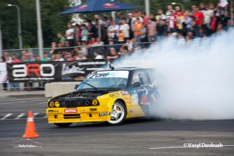 _MG_1394.jpg