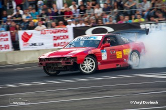 _MG_1400.jpg