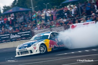 _MG_1411.jpg