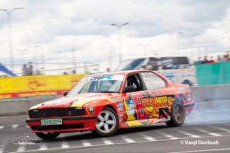 _MG_1436.jpg