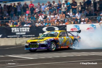 _MG_1529.jpg