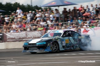 _MG_1703.jpg
