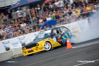 _MG_1760.jpg
