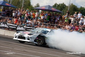 _MG_1834.jpg