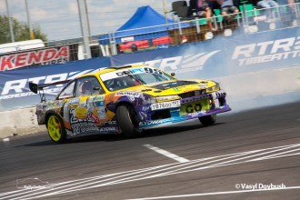 _MG_1911.jpg