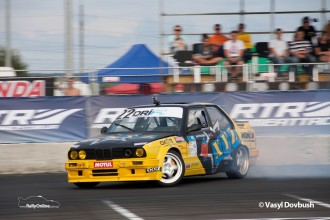 _MG_2030.jpg
