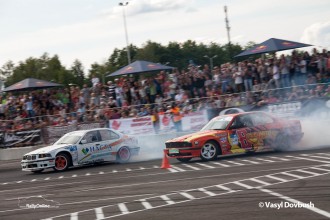 _MG_2051.jpg