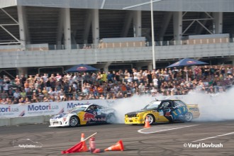 _MG_2083.jpg