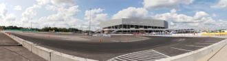 Panorama.jpg