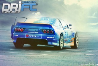 iR-h89I9tDY.jpg
