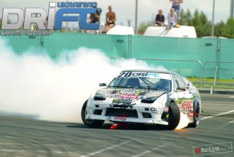 k3fBpkGP2t0.jpg