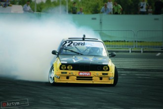 QW_amuvv3Aw (1).jpg