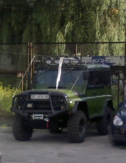 2012-07-17-073.jpg