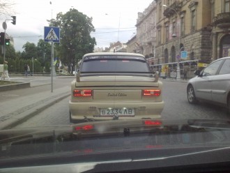 17072012178.jpg