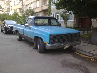 11072012168.jpg