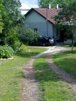 16072012175.jpg