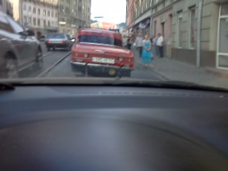 IMG20120620_001.jpg