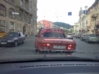 IMG20120620_002.jpg