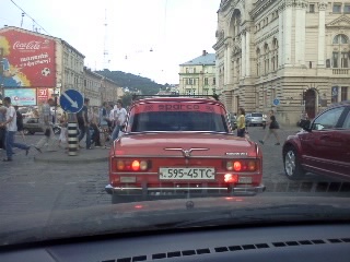 IMG20120620_003.jpg
