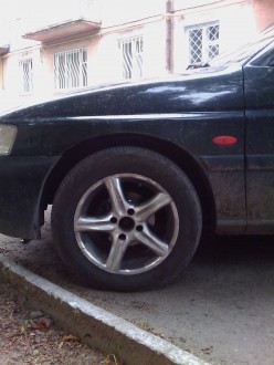 IMAG0098.jpg