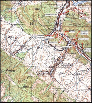 map.jpg