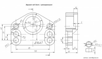 48ceb3600d4c3a03-large (1).jpg