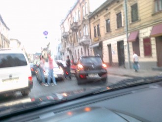 200720121303.jpg