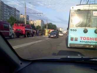 IMG10238.jpg