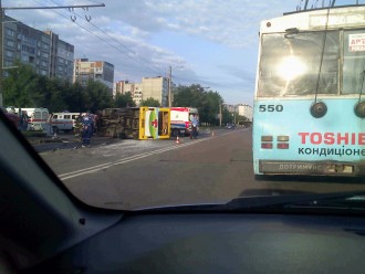 IMG10239.jpg