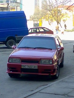 25032007051.jpg