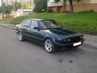 Зображення1090.jpg