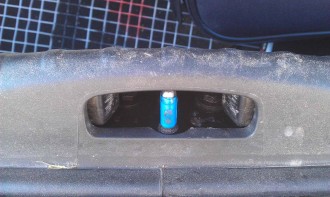IMAG0339.jpg