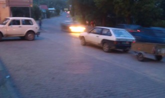 IMAG0329.jpg